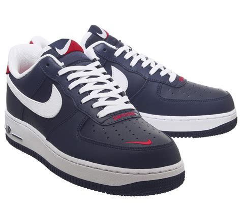 nike air force 1 herren gebraucht|Nike Air Force 1 herren.